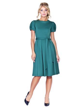 Платье МадаМ Т