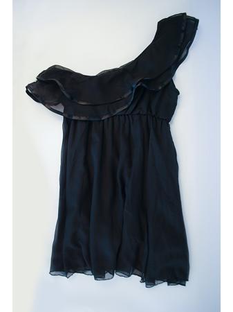 Платье La Pastel