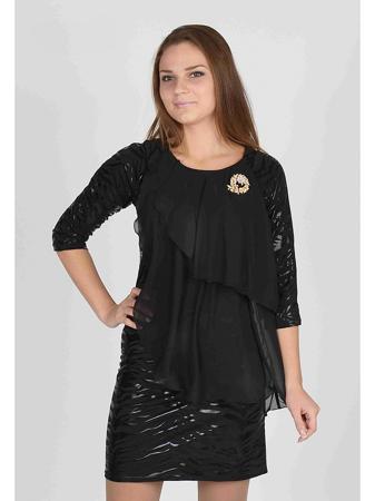 Платье SHEGIDA