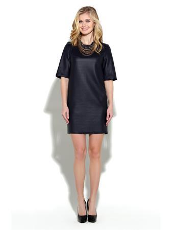 Платье Donna Saggia