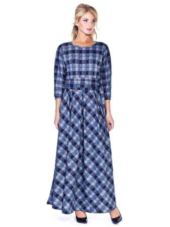 Платье МадаМ Т