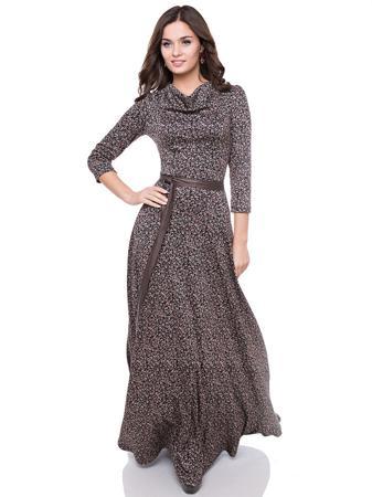 Платье OLIVEGREY