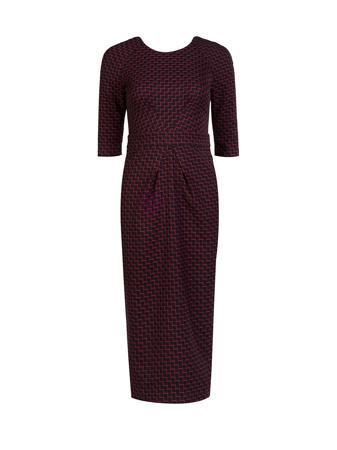 Платье Fashion.Love.Story.