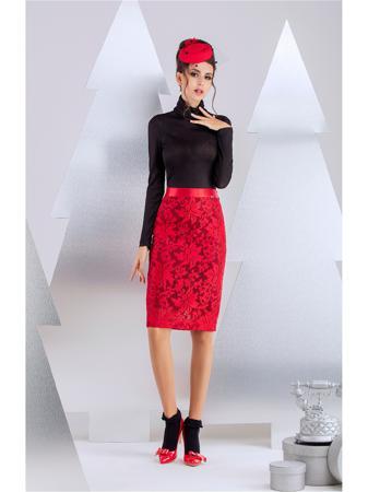 Платье Tasha Martens