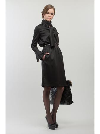 Платье BGL FASHION GROUP