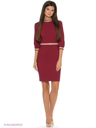 Платье Shelter