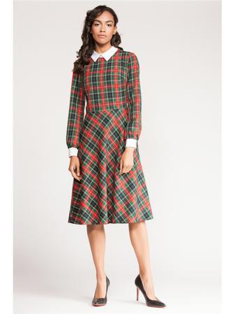 Платье Vittoria Vicci