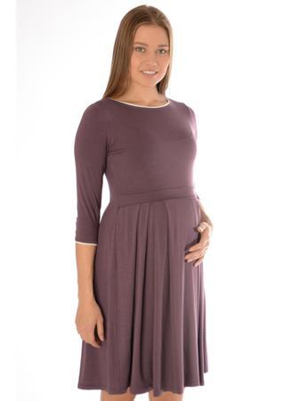 Платье Ням-Ням