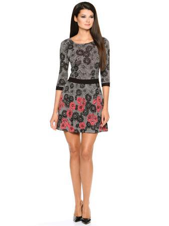 Платье GiuliaRossi