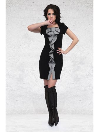 Платье Мари-лайн