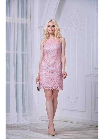 Платье to be bride