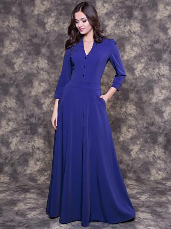 Платье OLIVEGREY