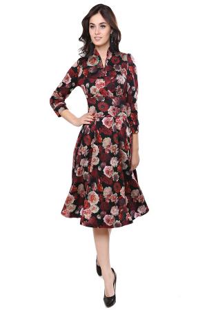 Платье OLIVEGREY