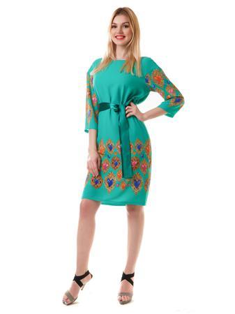 Платье Maison de la Robe