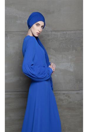 Платье Bella kareema