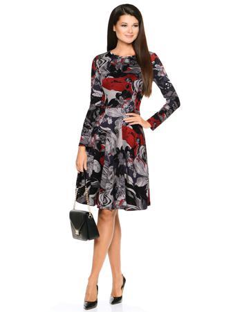 Платье GiuliaRossi