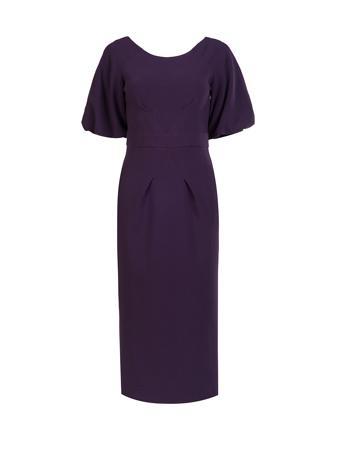 Платье Fashion.Love.Story.