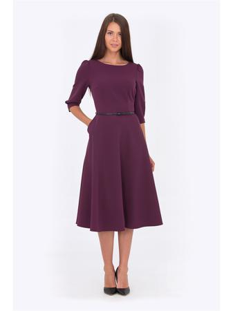 Платье EMKA FASHION