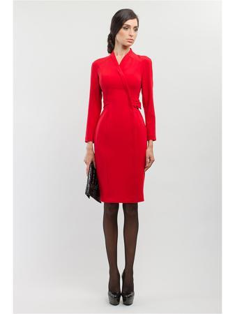 Платье BGL FASHION GROUP