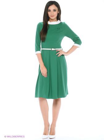 Платье МадаМ Т