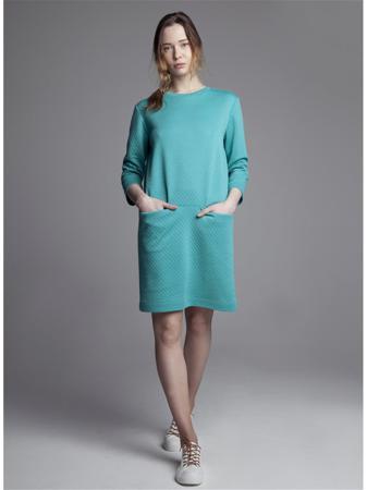 Платье ЛитанияMIR