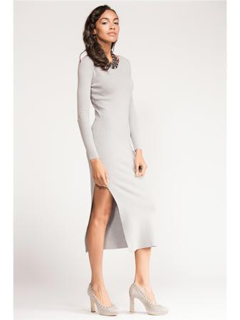 Платье Vittoria Vicci