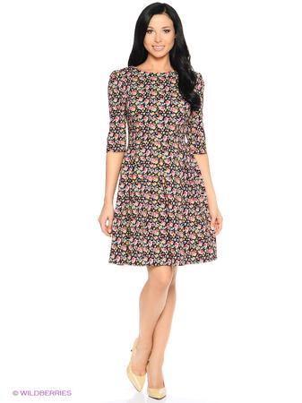 Платье Ofslide