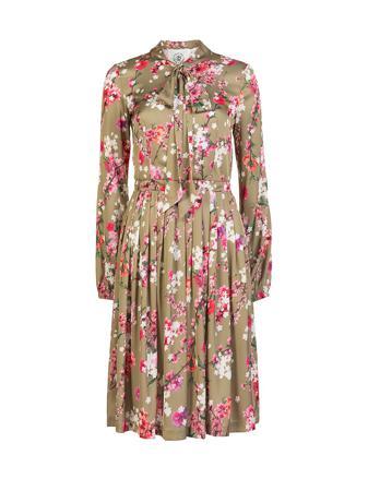 Платье Fashion.Love.Story.