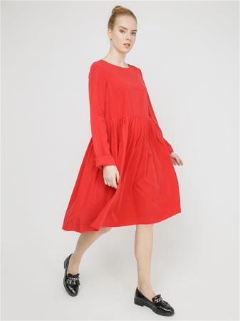 Платье Julia Ivanova