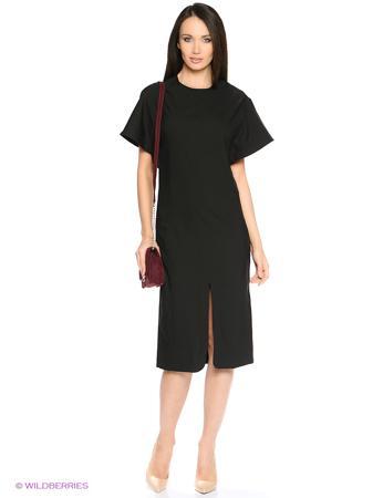 Платье INDIGIRA