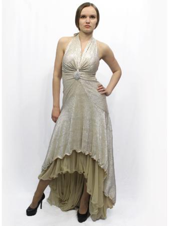 Платье lawiggi