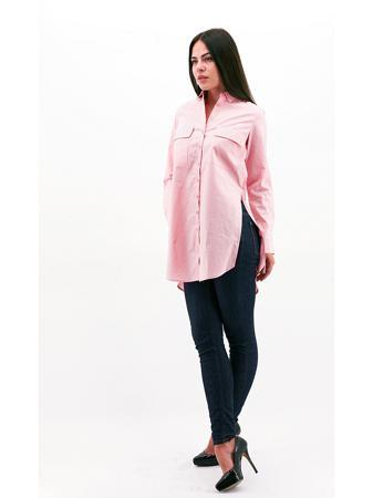 Платье DARBOURSTORE