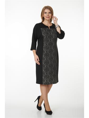 Платье MONTEBELLUNA