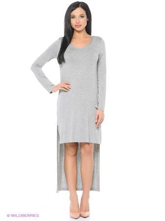 Платье IrisRose