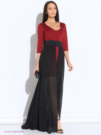 Джемпер Colambetta