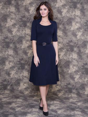 Платье OLIVEGREY