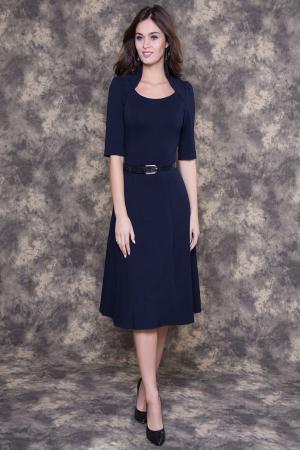 Платье OLIVEGREY