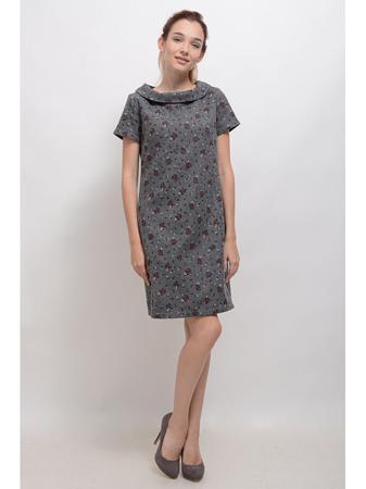 Платье LINO RUSSO