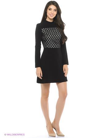 Платье Love Republic