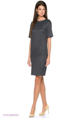 Платье PRIZZARO