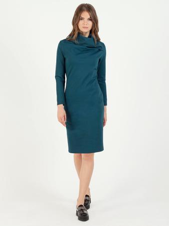 Платье VITA STRETTA