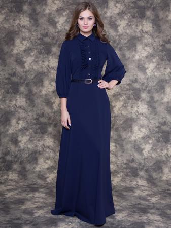 Платье OLIVEGREY