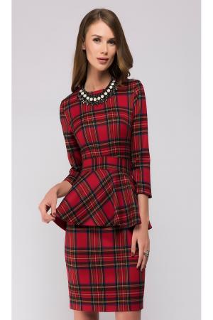 Платье 1001 DRESS