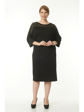 Платье MONTEBELLUNA