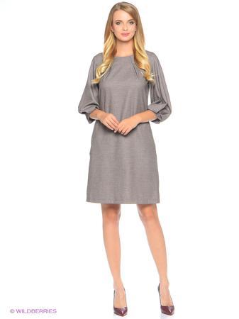 Платье ONLY WAY