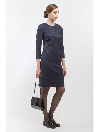 Платье BGL FASHION GROUP