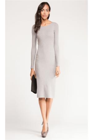 Платье Vittoria Vicci