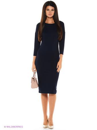 Платье LOVEmily