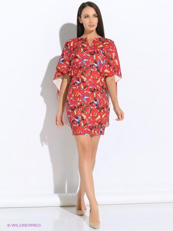 Платье Colambetta