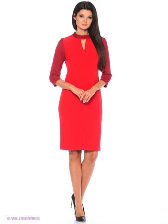 Платье Just Beauty